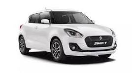Hatchback